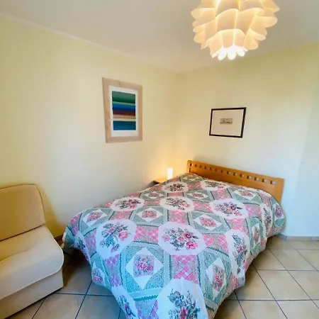 Neue Ernst - 3 Херингсдорф