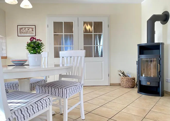 Neue Ernst - 3 * 제바트헤링스도르프