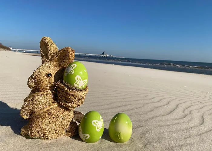 Neue Ernst - 3 * 제바트헤링스도르프