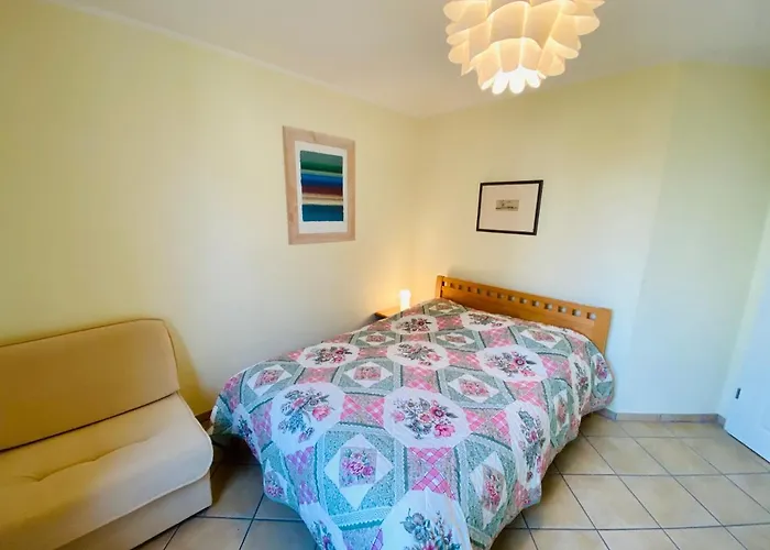 Neue Ernst - 3 Ostseebad Heringsdorf