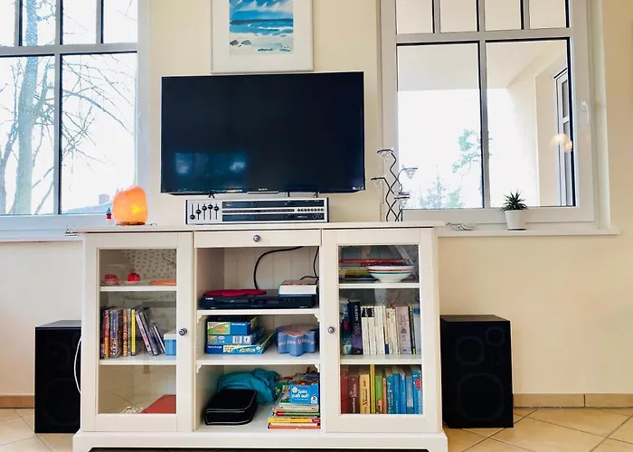 Neue Ernst - 3 * 제바트헤링스도르프